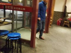 -董家湾重庆老火锅(嘉华店)
