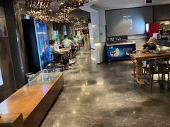 -新盈光·旗舰店(海曙苍松路店)