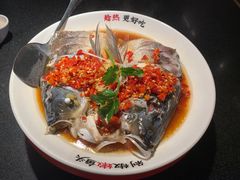 -湘阁里辣(东门茂业店)