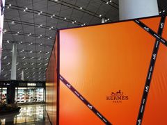 -日上免税店(三径路t3店)