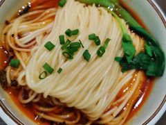 -渝信川菜(西单店)