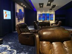 -万达影城IMAX(海口日月广场店)