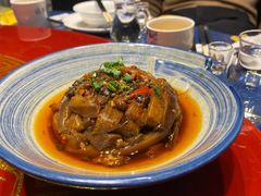 -福照楼汽锅鸡·云南菜(护国路店)