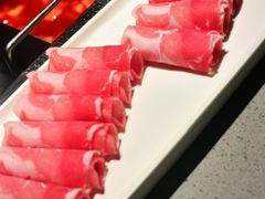 -海底捞火锅(宝龙广场夜宵主题店)