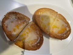-翠华餐厅(维璟印象城店)