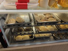 -新万鑫银丝面·非遗无锡味(惠山古镇店)