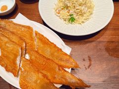 -喜鼎海胆水饺(东港店)