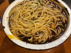 -搓火大都会(广安门总店)