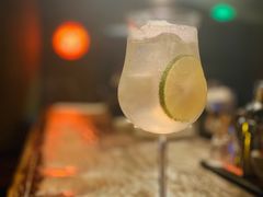 -凡人&庄阿姨的辣(万寿亭店)