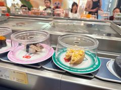 -元气寿司(金光华店)