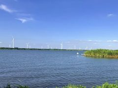 -阳澄湖半岛旅游度假区