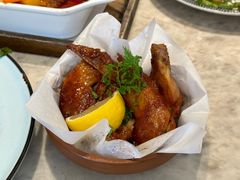 -gaga(深圳福田星河COCO Park店)