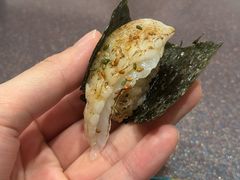 -小十Omakase(地王大厦店)