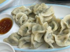 -日照大牌檔•小船海鲜(万平口店)