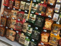 -大润发(王庄店)