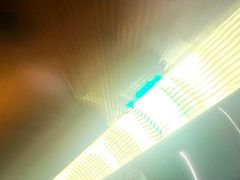 -江南足纪·影院足道·轻奢SPA(笋岗HALO广场店)
