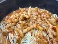 -万寿斋(山阴路店)