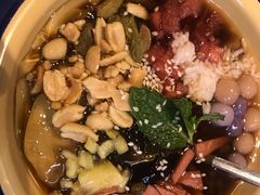 -马路边边串串香(双井直营店)