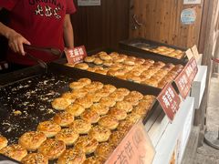 -王天顺海苔饼