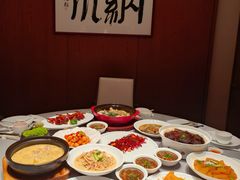 -明州小宴(文化广场店)
