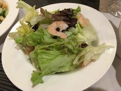 -依兰国际酒店-颐和轩中餐厅