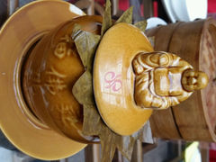 android_upload_pic-文儒九号·闽菜馆(三坊七巷店)