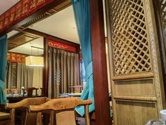 -蔡家酒楼(一德街店)