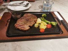 -必胜客(桐梓坡店)