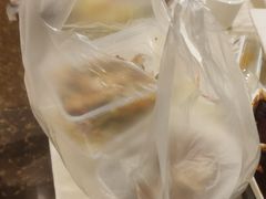 -宏宴·新京菜(望京店)