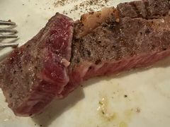 -Hostaria Bar维他餐吧·意大利西餐厅·牛排馆