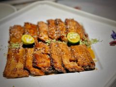 -106餐厅北京菜.烤鸭(百子湾店)