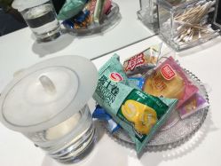 -CIT造型·烫发·染发