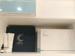 -美肌工坊皮肤管理