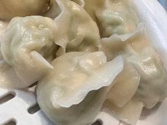 -添福来墨鱼饺子 · 海鲜东北菜(大连星海·黄浦路店)