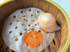 -顺峰·粤菜海鲜·早茶自助(阜成店)