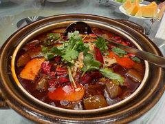 -马旺子酒楼