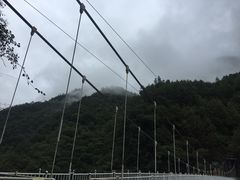 -兄弟大灶台(原纺渭路店)
