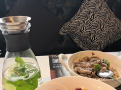 -时间仓(湘江世纪城店)
