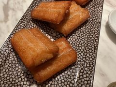 -新荣记(新源南路店)