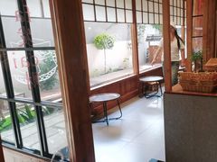 -Max Bakery 阿唛手作
