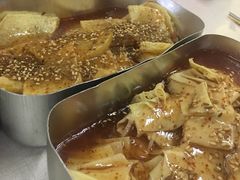-火焰枪蛋·烧烤(奉天街店)