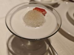 -金苑海鲜酒家(来魅力店)