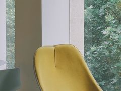 -CAFE'IN精品咖啡体验空间(小寨店)