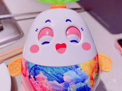 -海底捞火锅(如皋吾悦广场店)