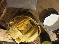 关中道陕味艺术餐厅(西岳庙店)-关中道陕味艺术餐厅(西岳庙店)