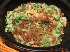 -北京老铺烤鸭(西稍门店)
