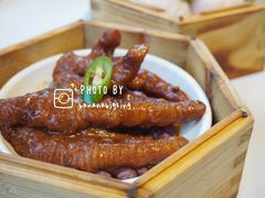 -新雅(丰盛里店)