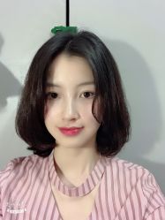 -INSTYLE造型·明星店