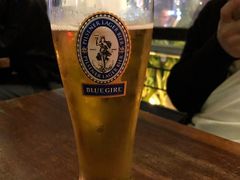 -Glass hammer 烧烤啤酒(福田购物公园店)