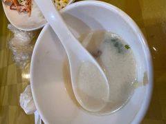 -双天海鲜楼 · 43年老字号